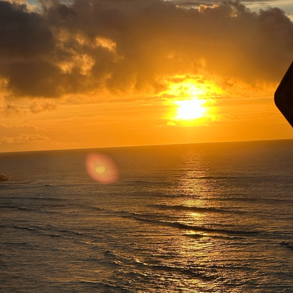 LIKE THIS POST, YOU WILL BE NOTIFIED WHEN I GO LIVE - Picture 2 of 2